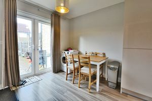 Photo 4- click for photo gallery